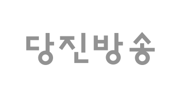 이미지명